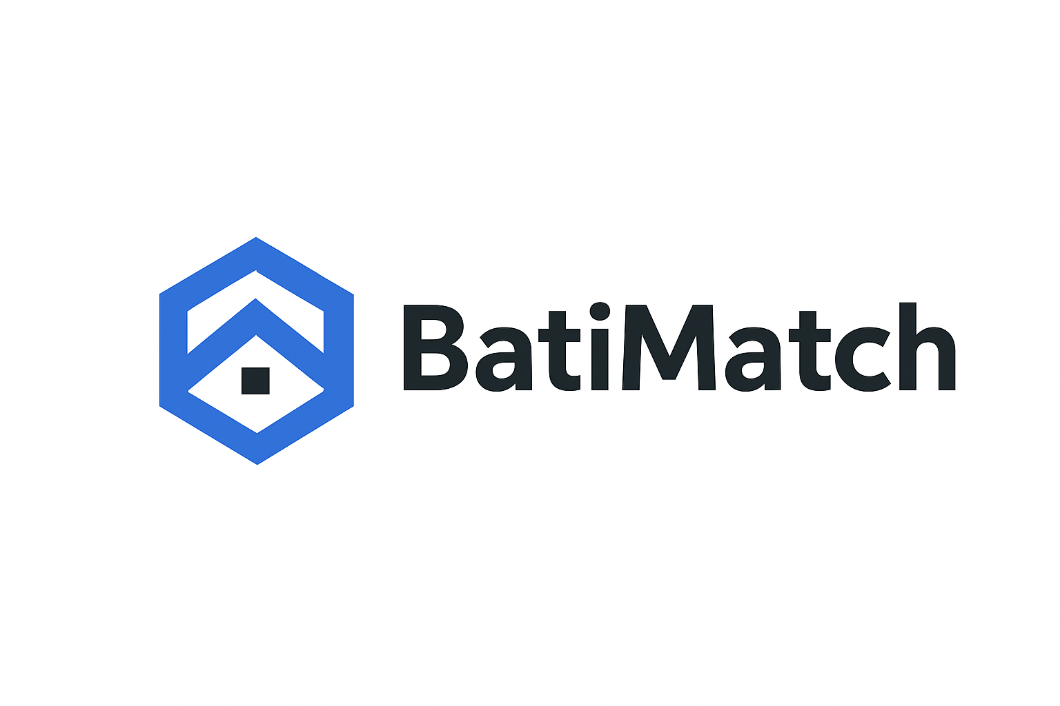 Batimatch — logo